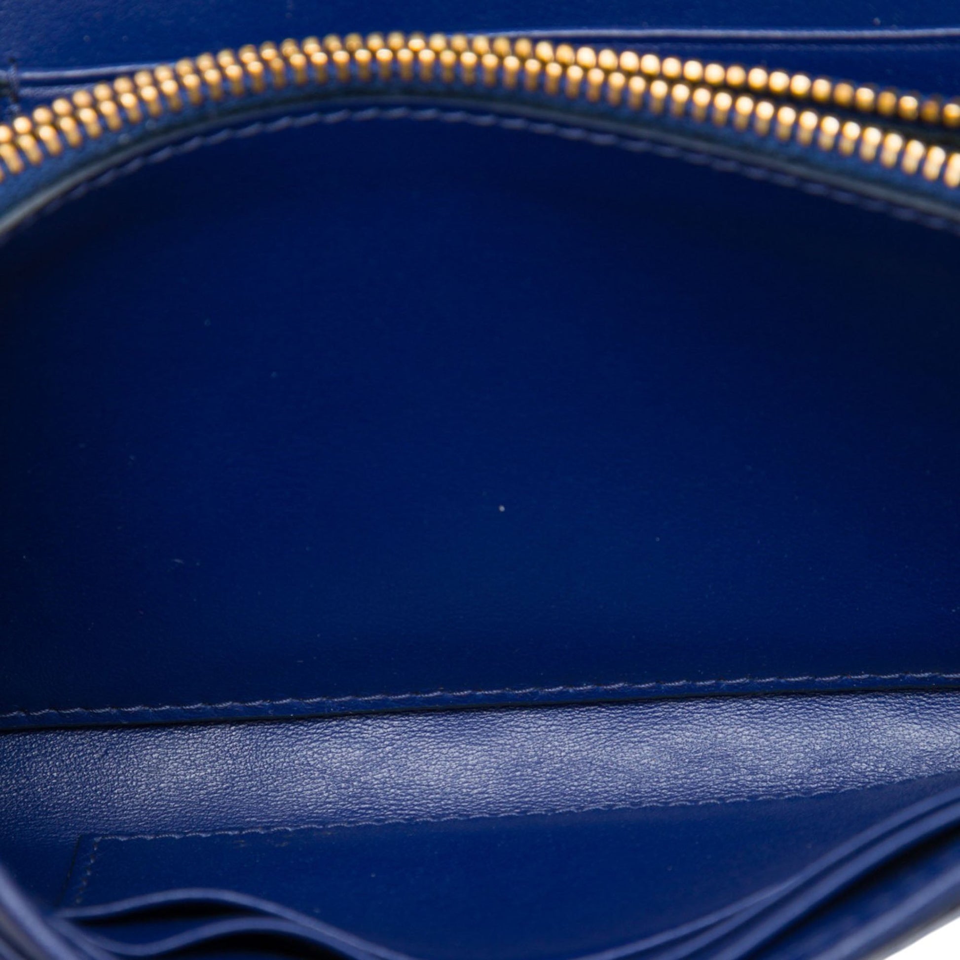 Prada Impuntu Tessuto Wallet on Strap