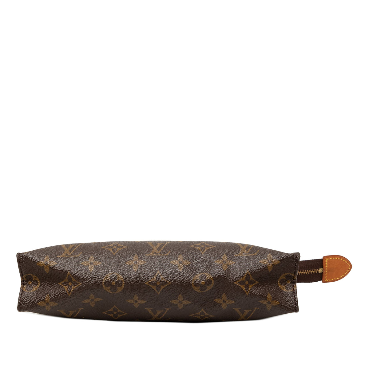 Louis Vuitton Monogram Toiletry Pouch 26