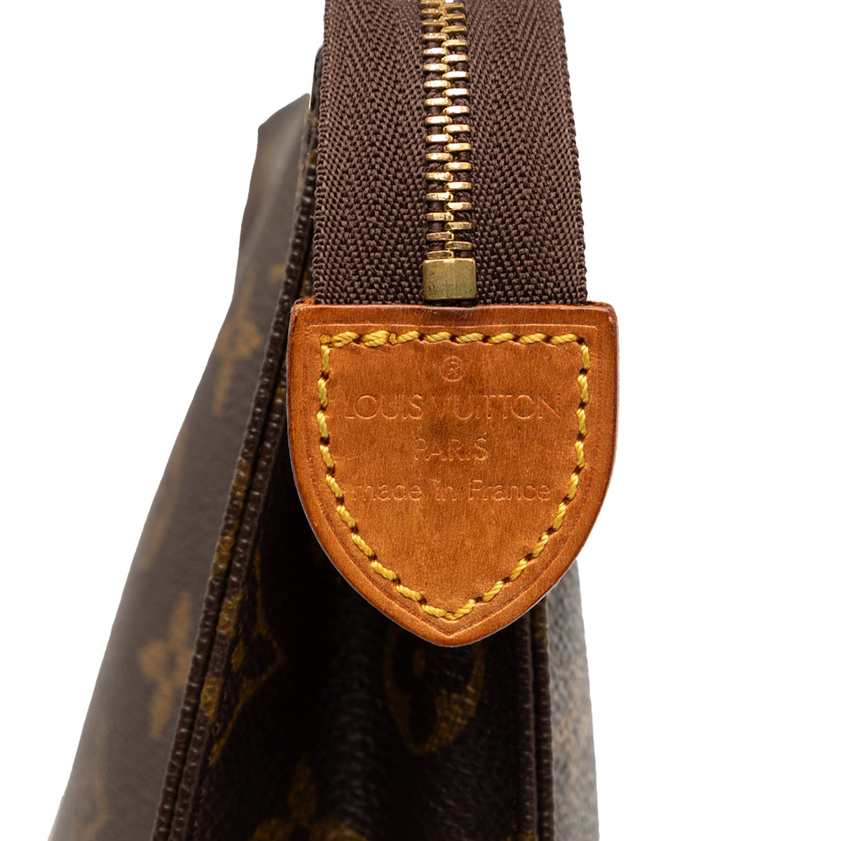Louis Vuitton Monogram Toiletry Pouch 26