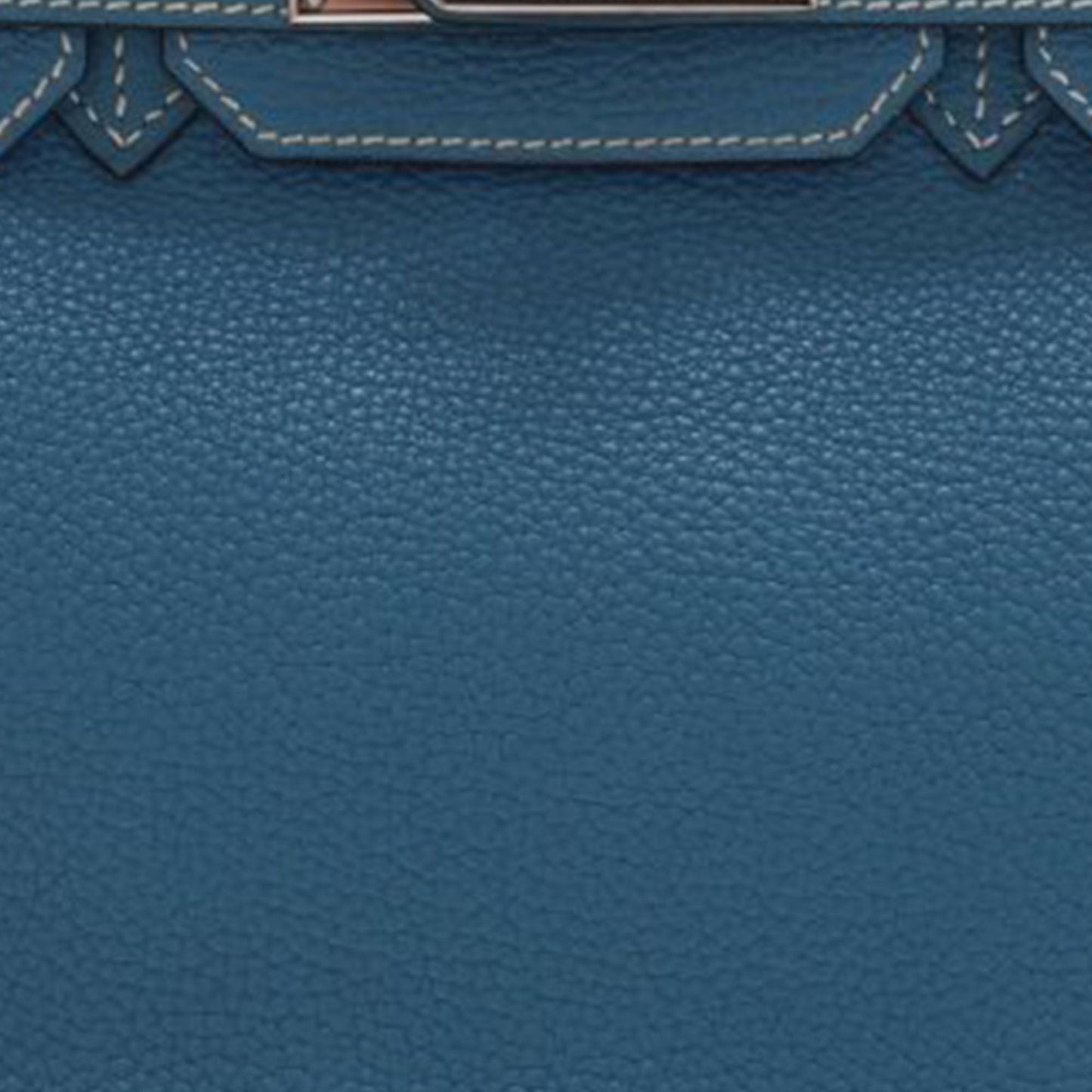 Hermès Togo Birkin Retourne 30