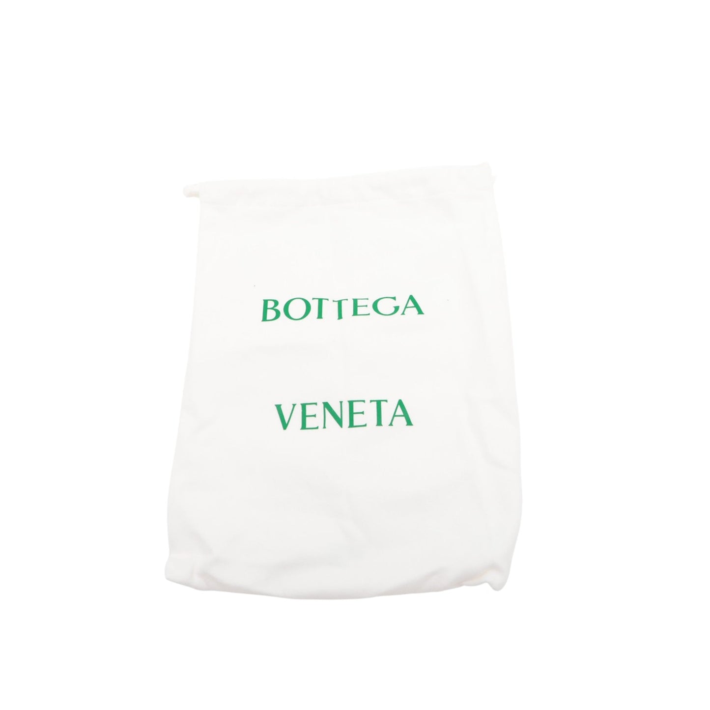 Bottega Veneta Small Nappa Intrecciato Cassette Crossbody
