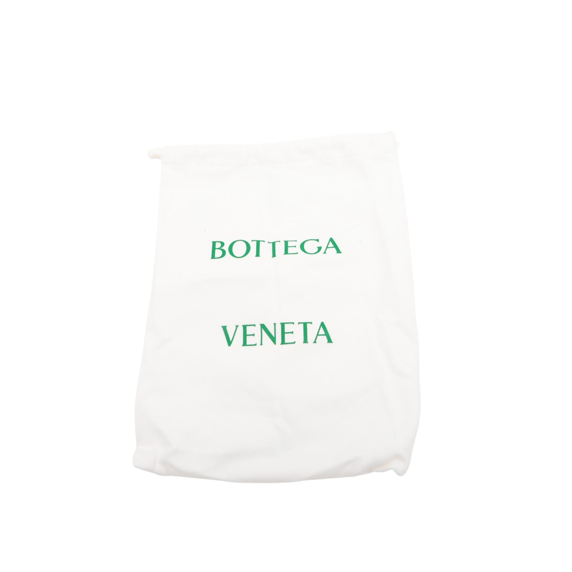 Bottega Veneta Small Nappa Intrecciato Cassette Crossbody