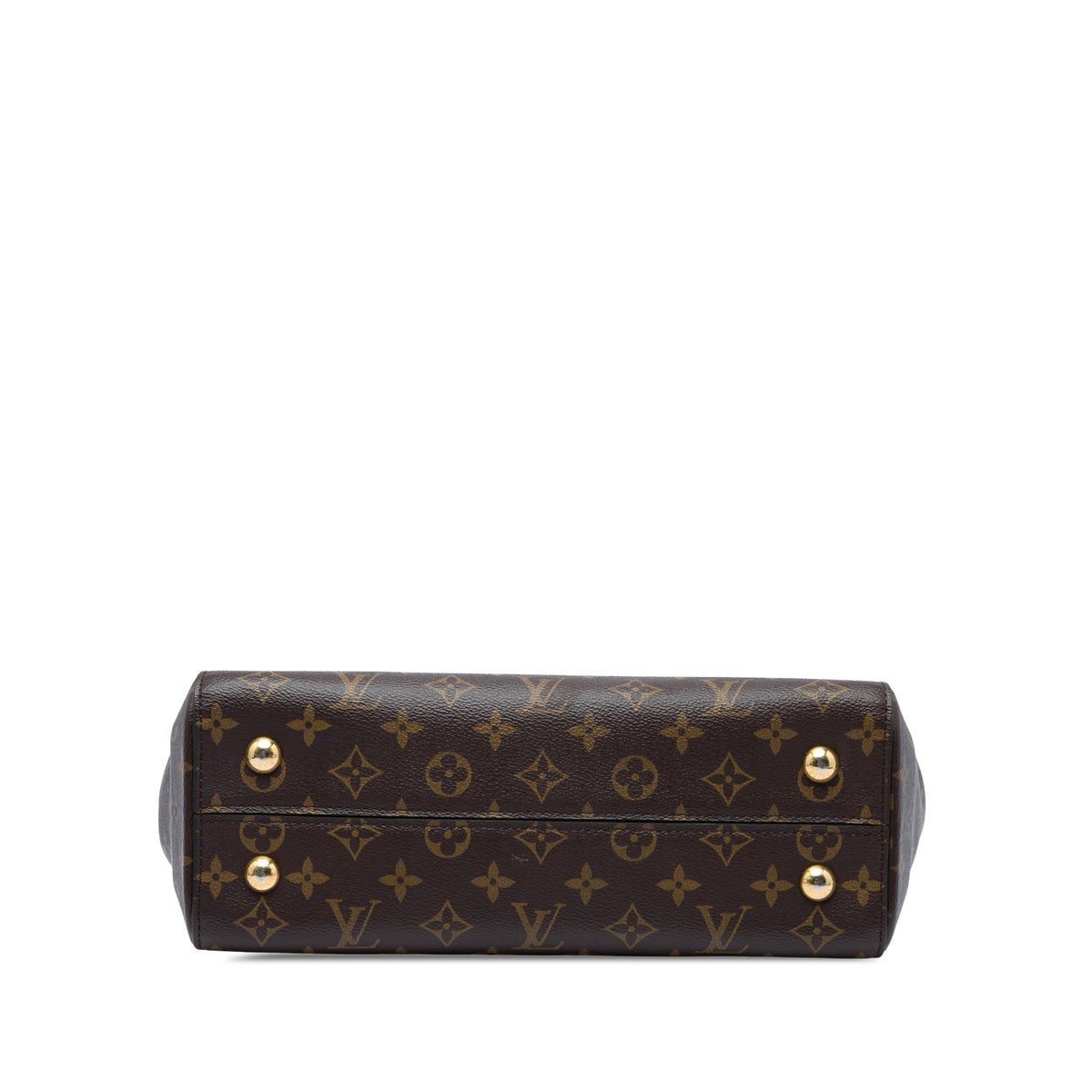 Louis Vuitton Monogram Cluny MM
