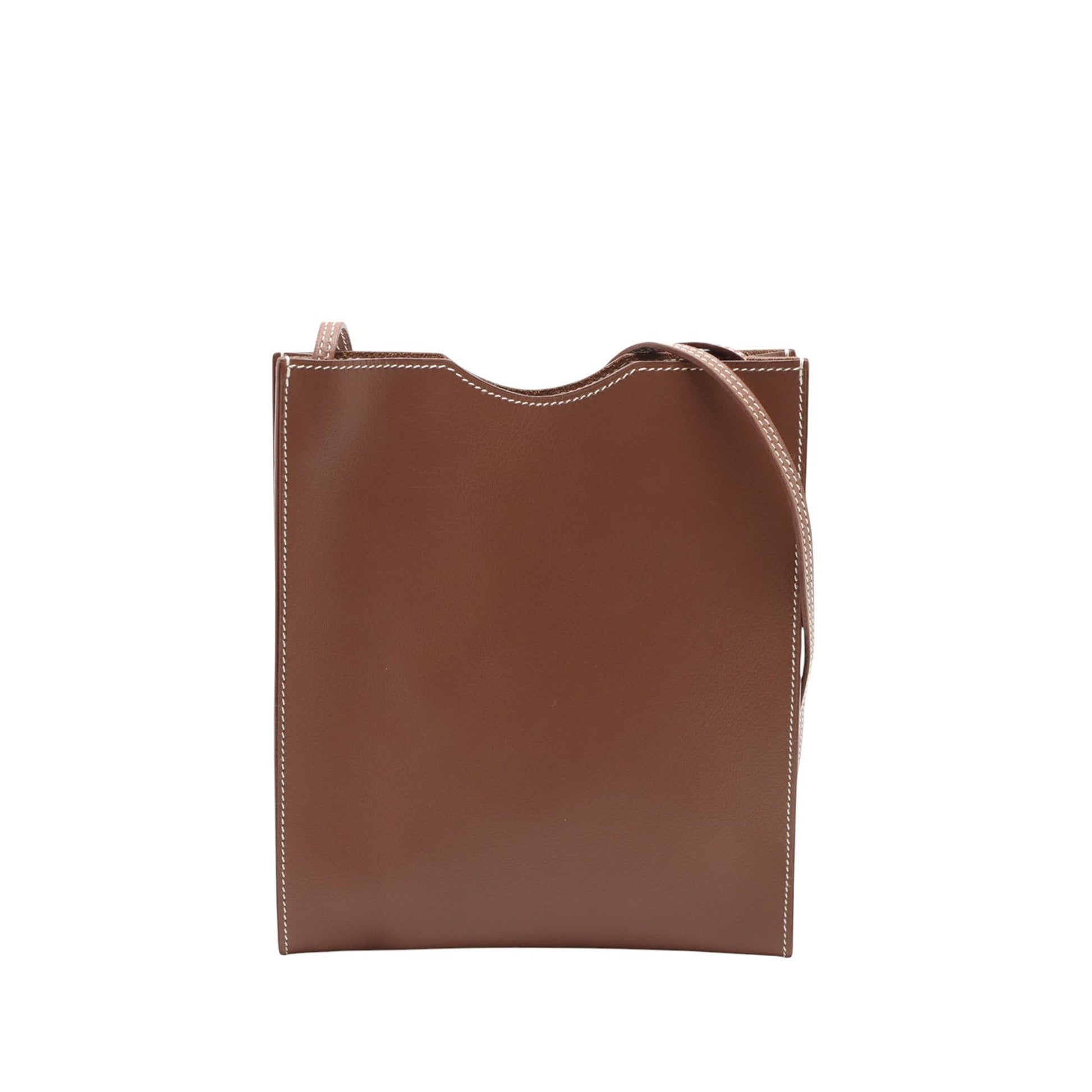 Hermès Swift Onimetou Crossbody