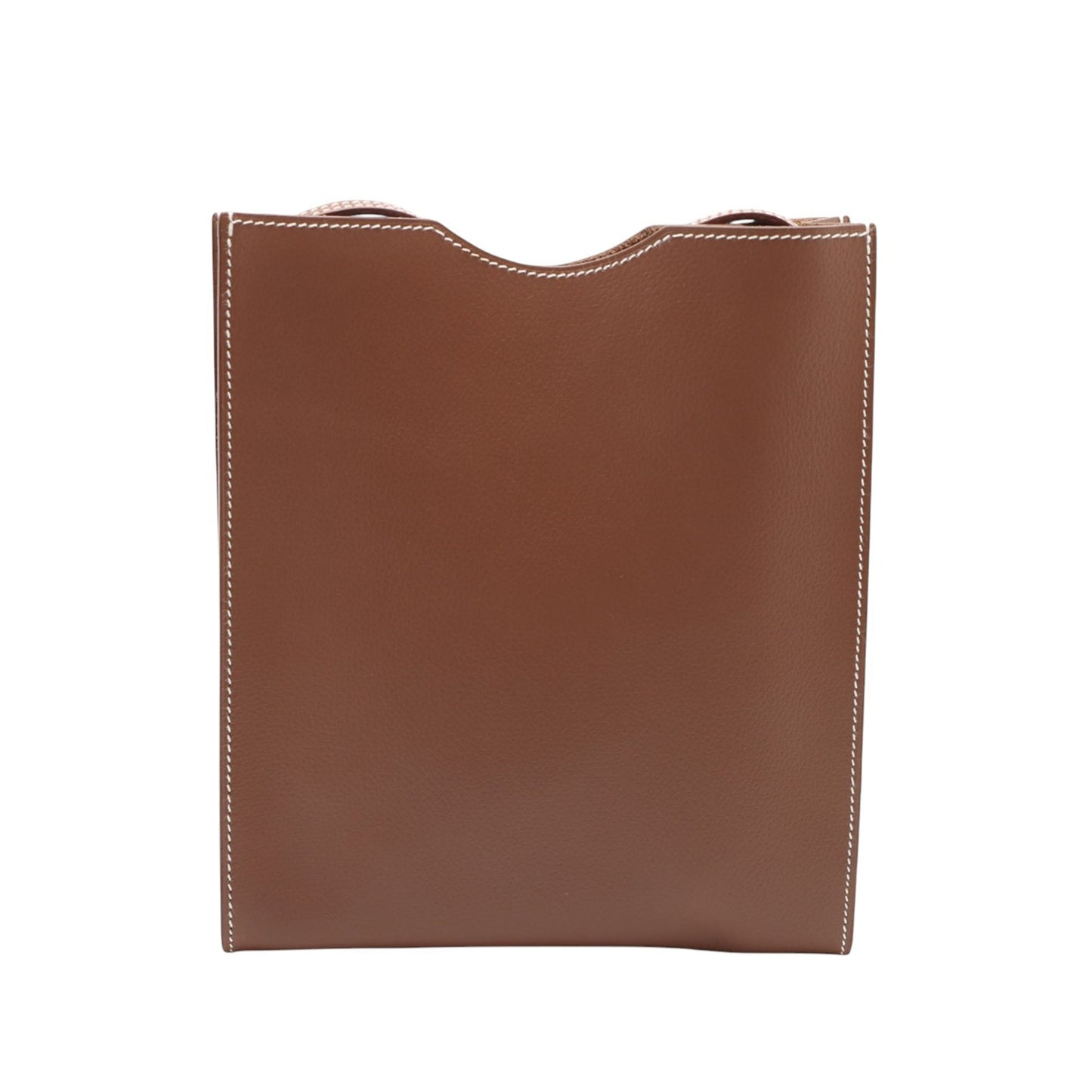 Hermès Swift Onimetou Crossbody
