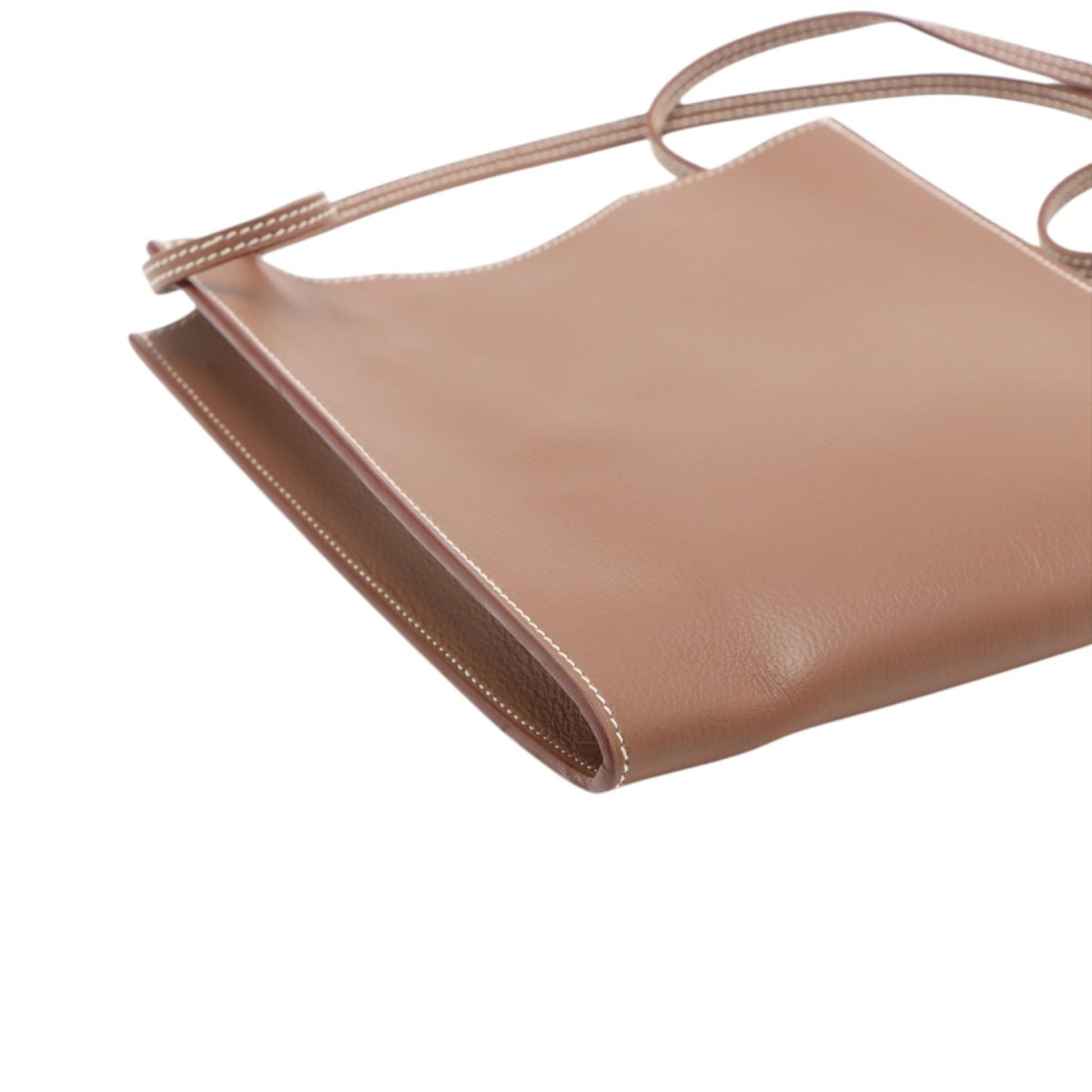 Hermès Swift Onimetou Crossbody