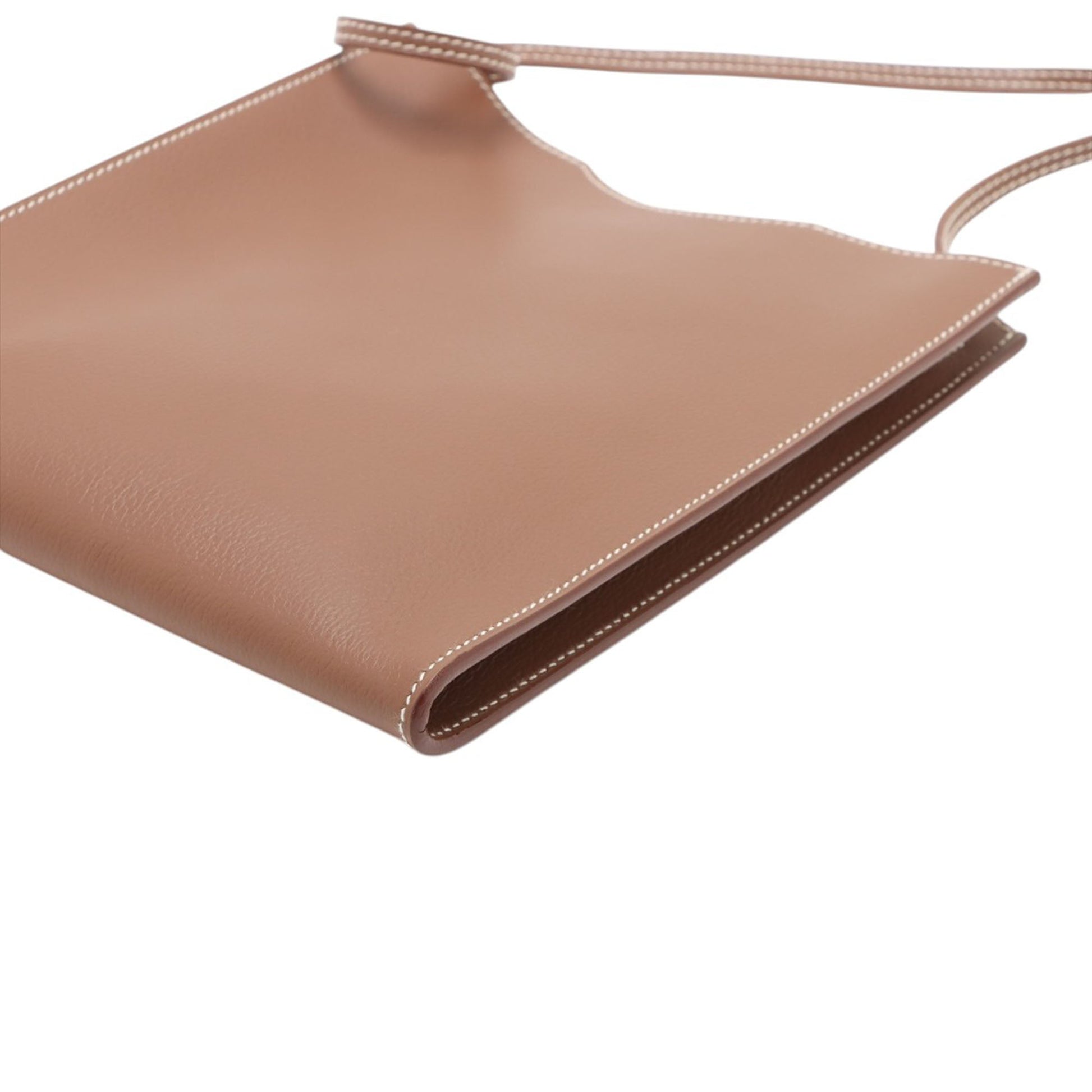 Hermès Swift Onimetou Crossbody