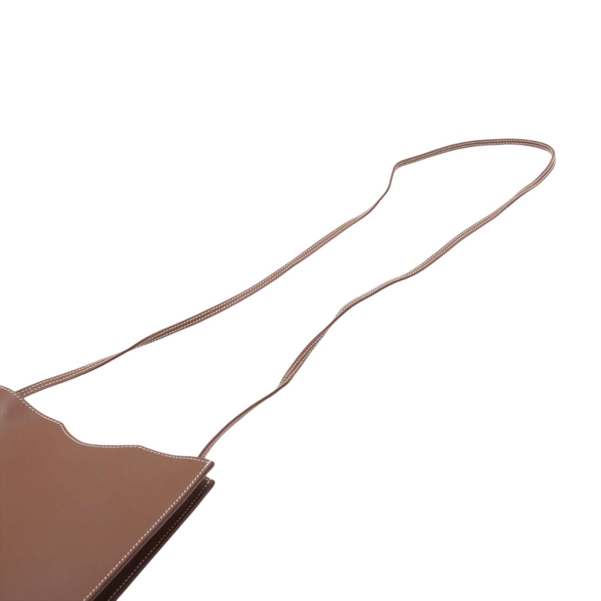 Hermès Swift Onimetou Crossbody