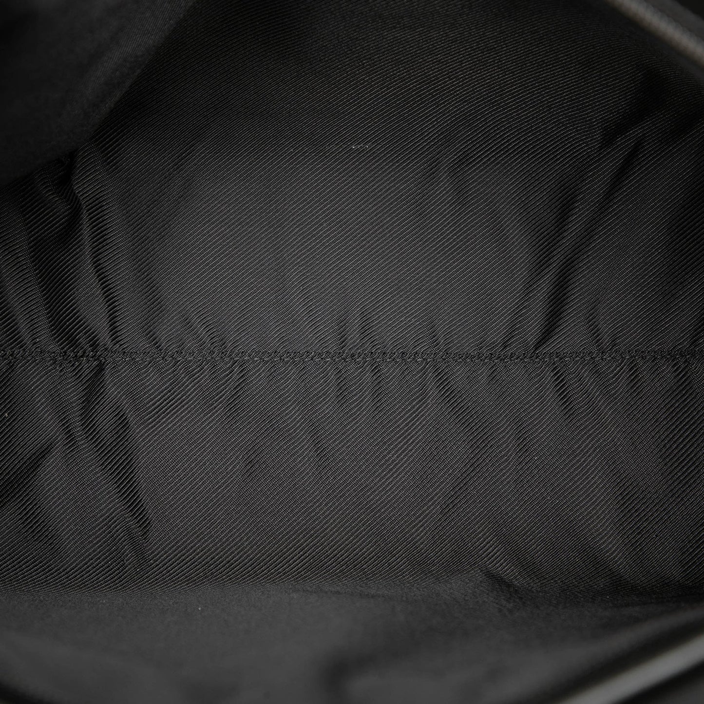 Gucci GG Canvas Tote