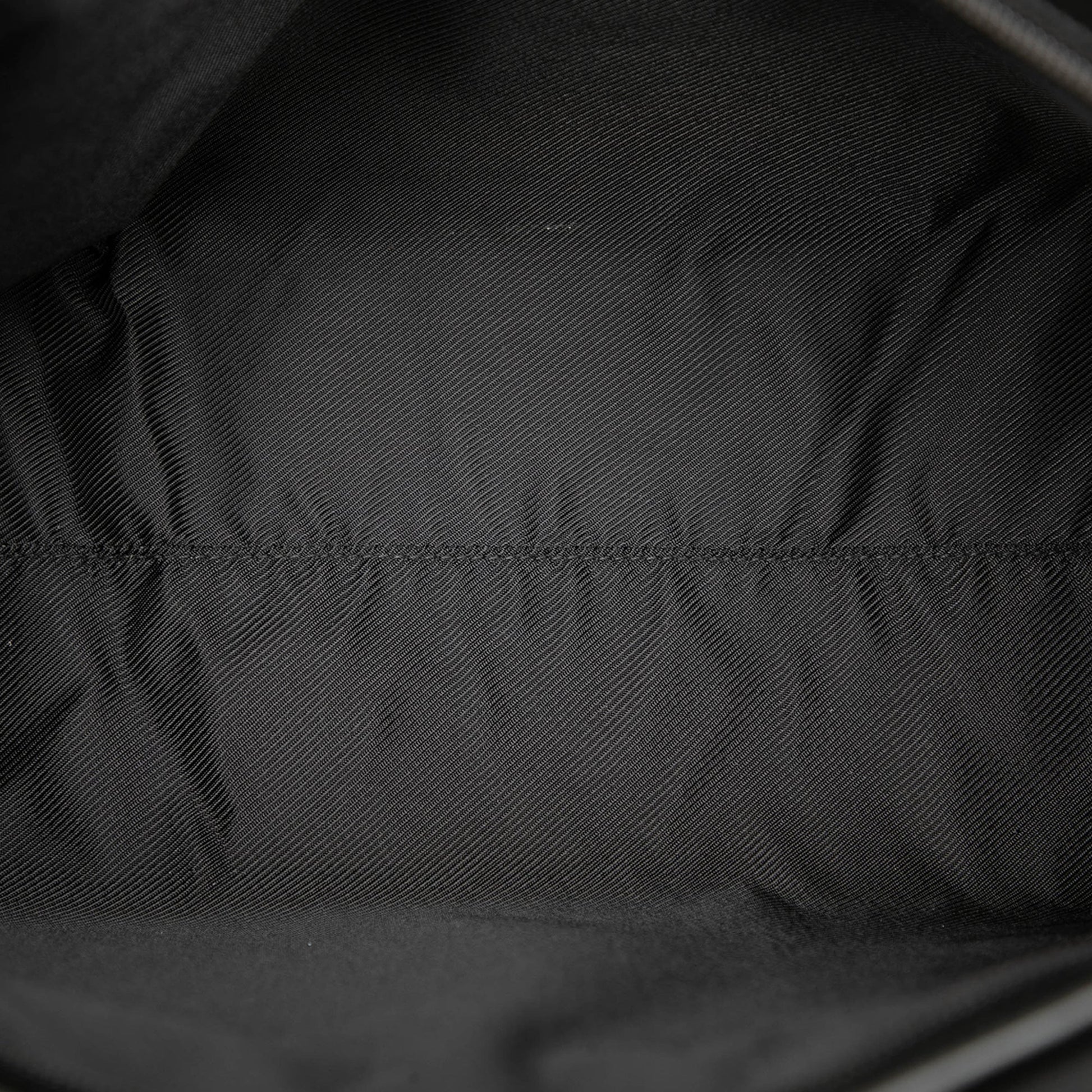 Gucci GG Canvas Tote