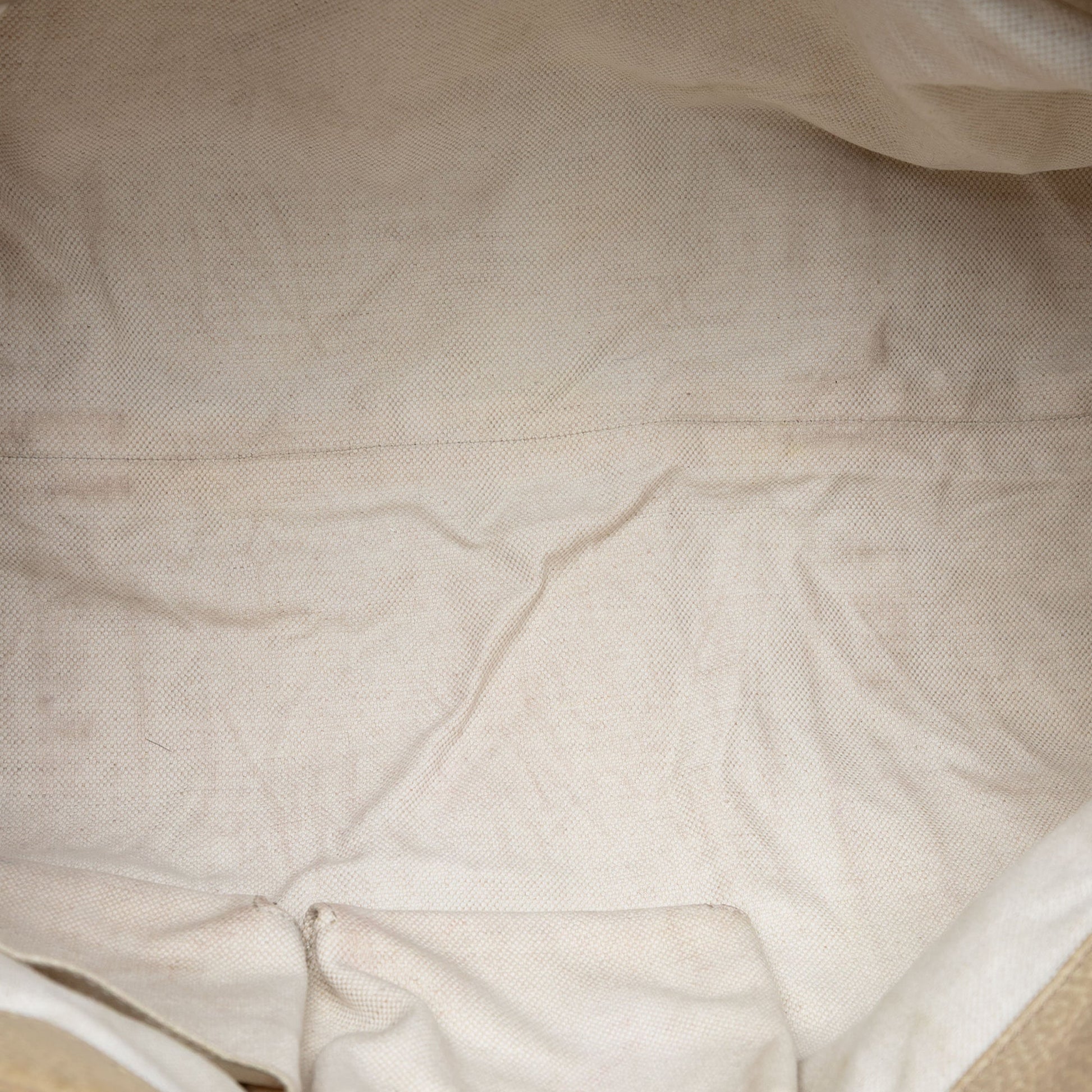 Gucci GG Canvas Miss GG Tote