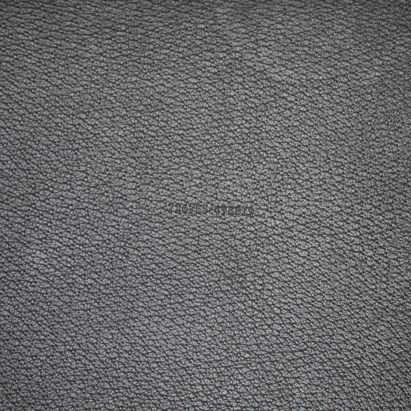 Large GG Supreme Web Ophidia Shopper Tote