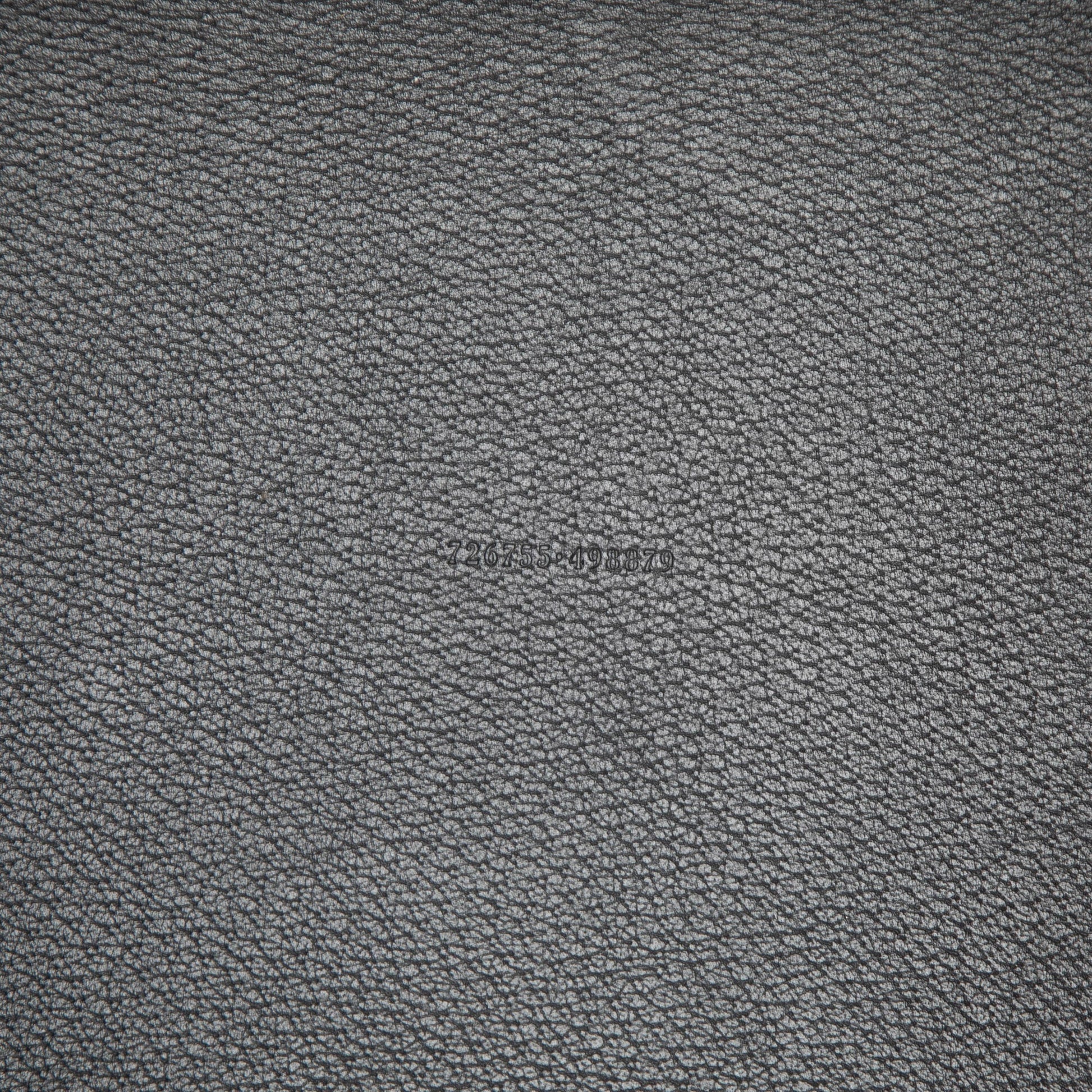 Large GG Supreme Web Ophidia Shopper Tote