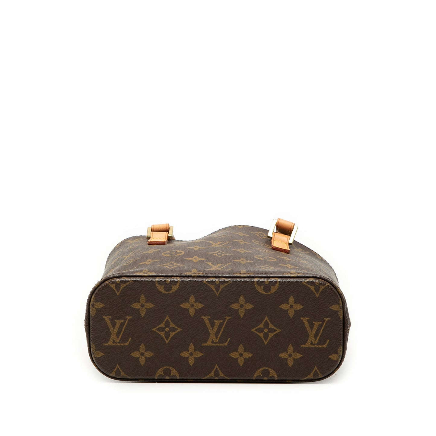 Louis Vuitton Monogram Vavin PM