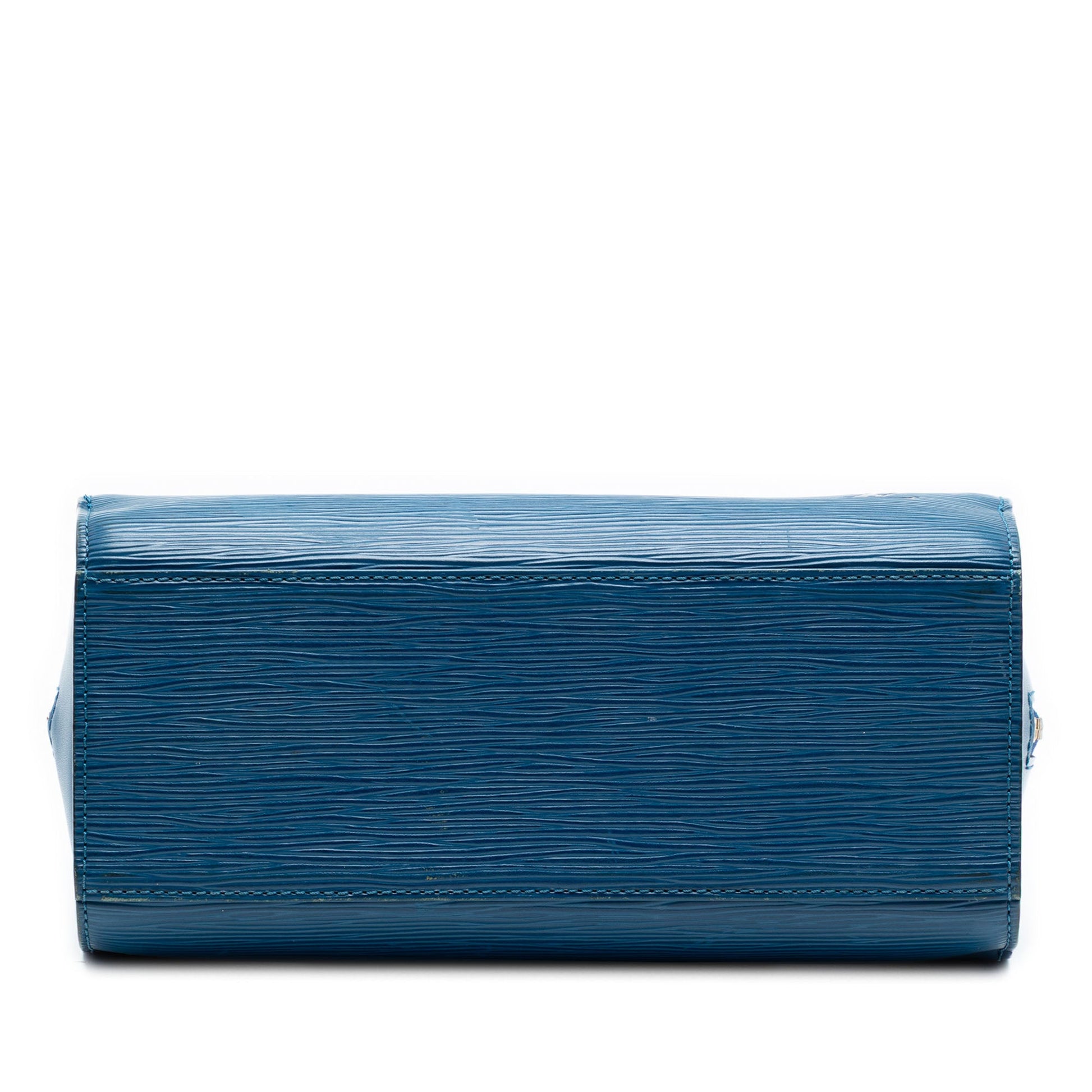 Louis Vuitton Epi Pont Neuf PM