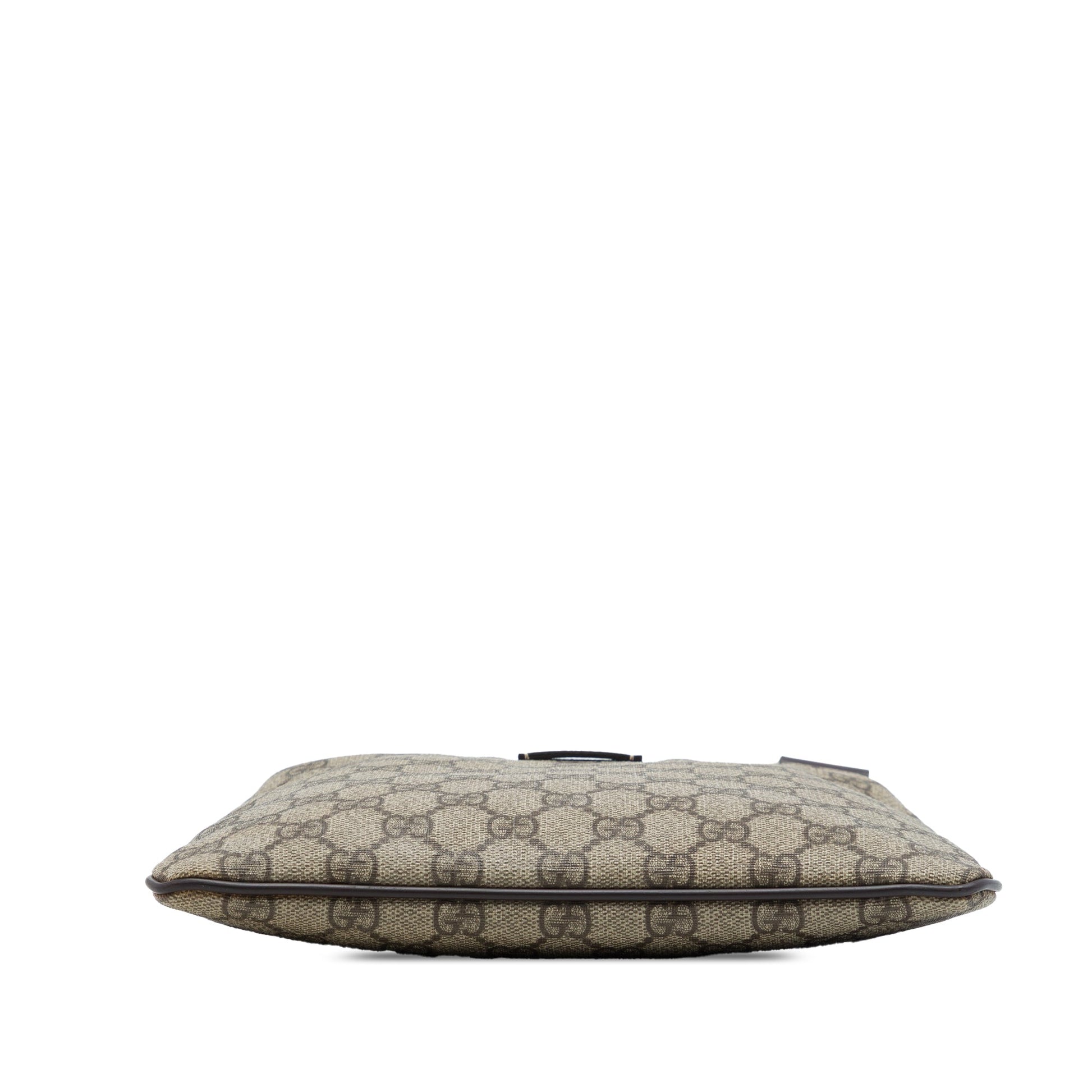 Gucci GG Supreme Crossbody