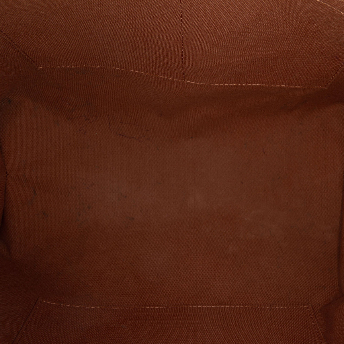 Louis Vuitton Monogram Sully MM