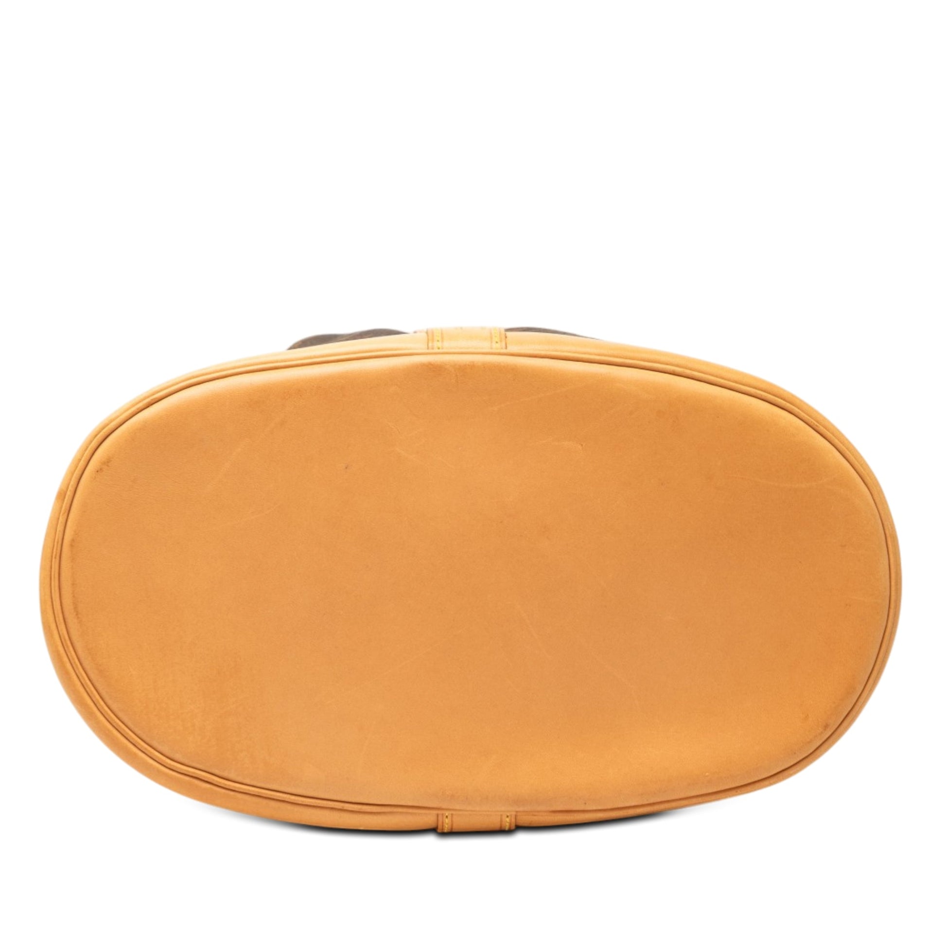 Louis Vuitton Monogram Randonnee PM
