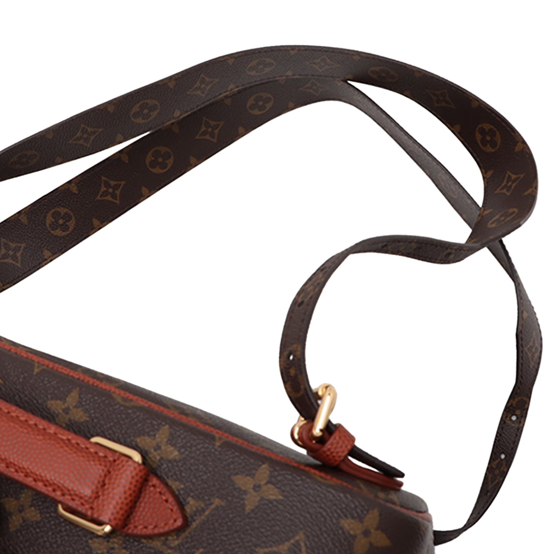 Louis Vuitton NBA Monogram Shoe Box