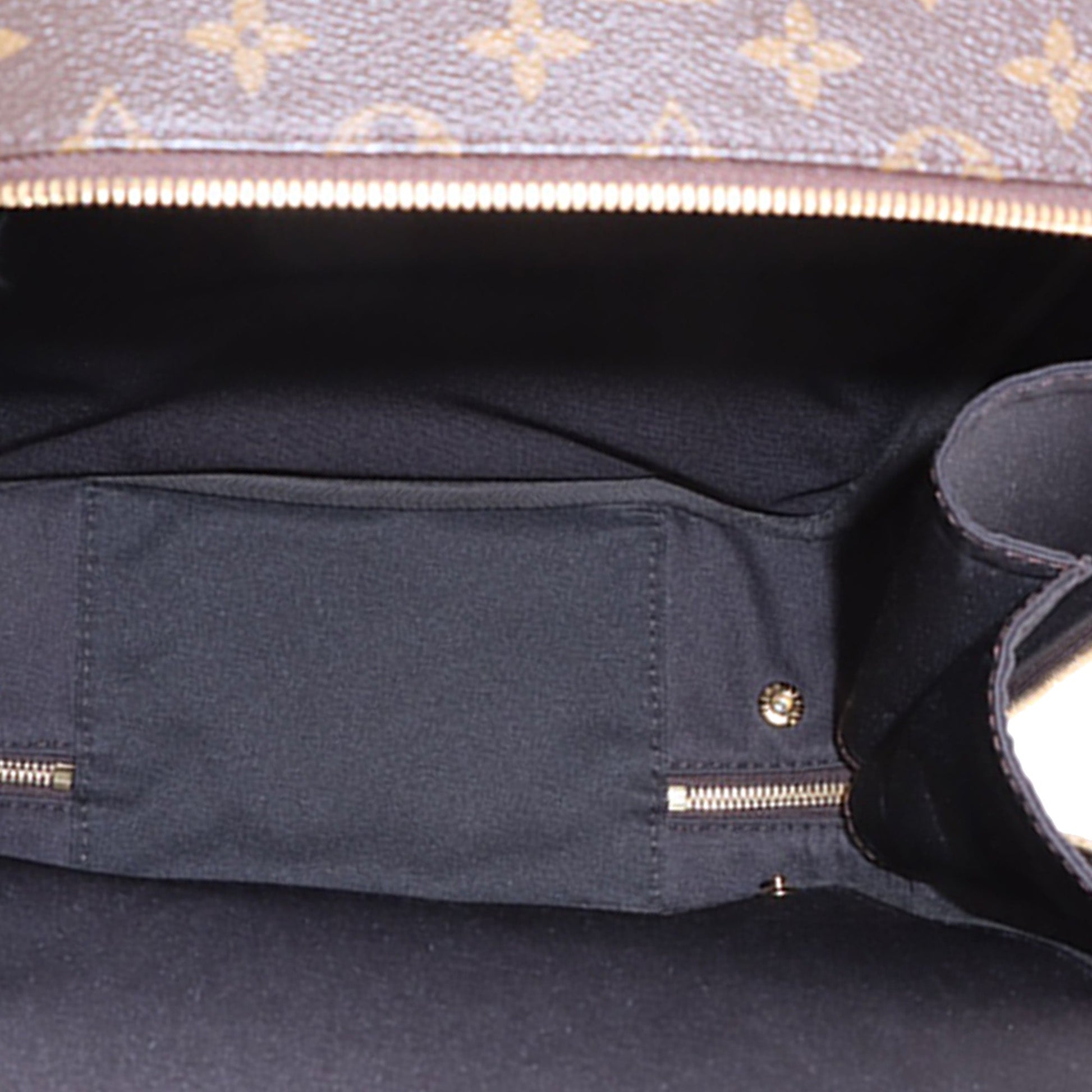Louis Vuitton NBA Monogram Shoe Box