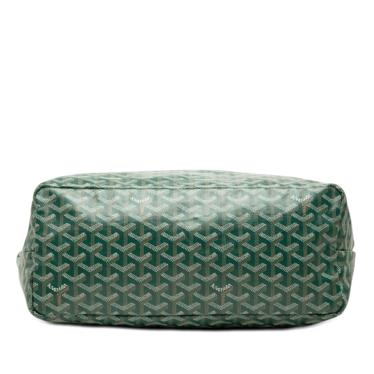 Goyard Goyardine Saint Louis PM