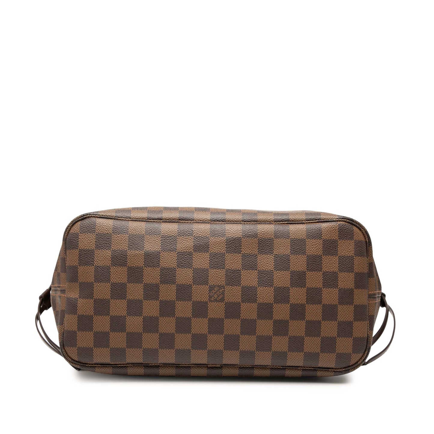 Damier Ebene Neverfull MM