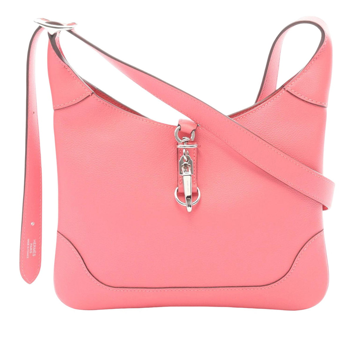 Hermès Evercolor Trim Duo 24