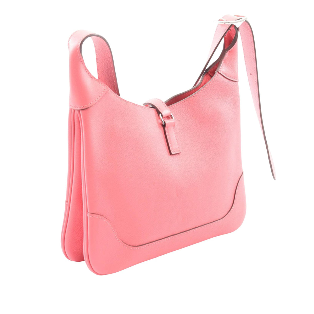 Hermès Evercolor Trim Duo 24