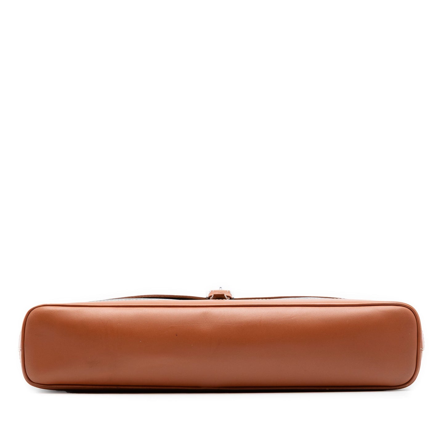 Goyard Goyardine Citadin Briefcase
