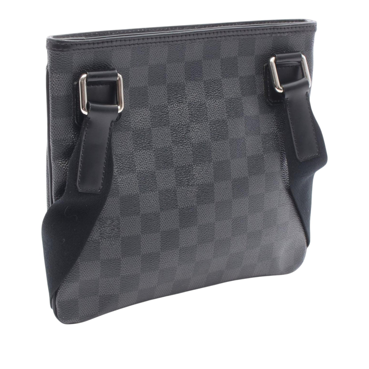 Louis Vuitton Damier Graphite Thomas
