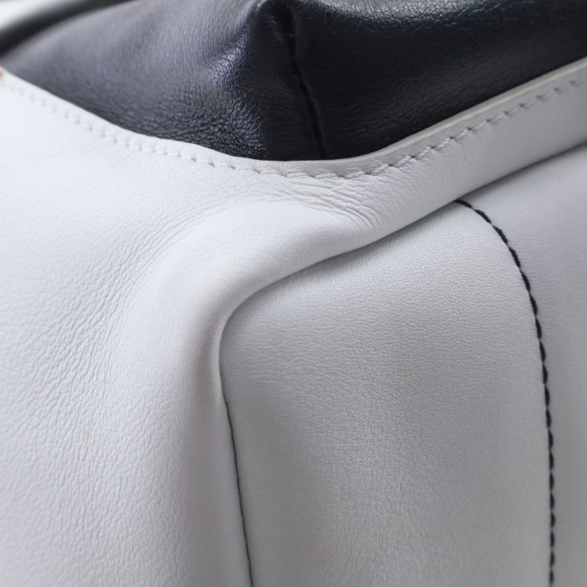 Louis Vuitton Calfskin Monogram Airline Palm Springs PM