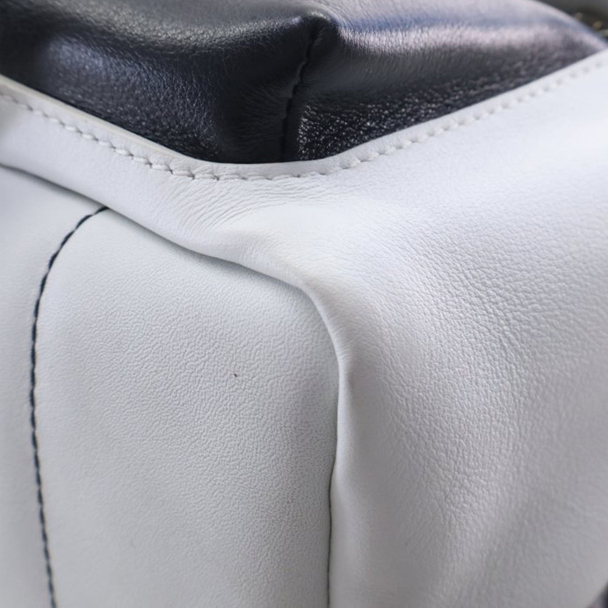Louis Vuitton Calfskin Monogram Airline Palm Springs PM