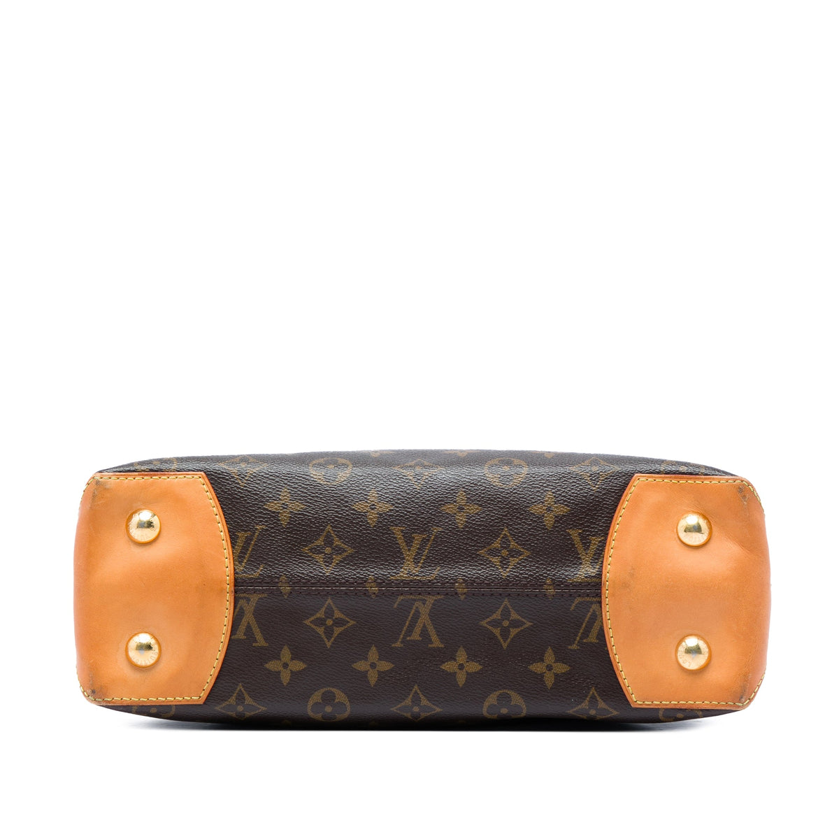 Louis Vuitton Monogram Wilshire PM