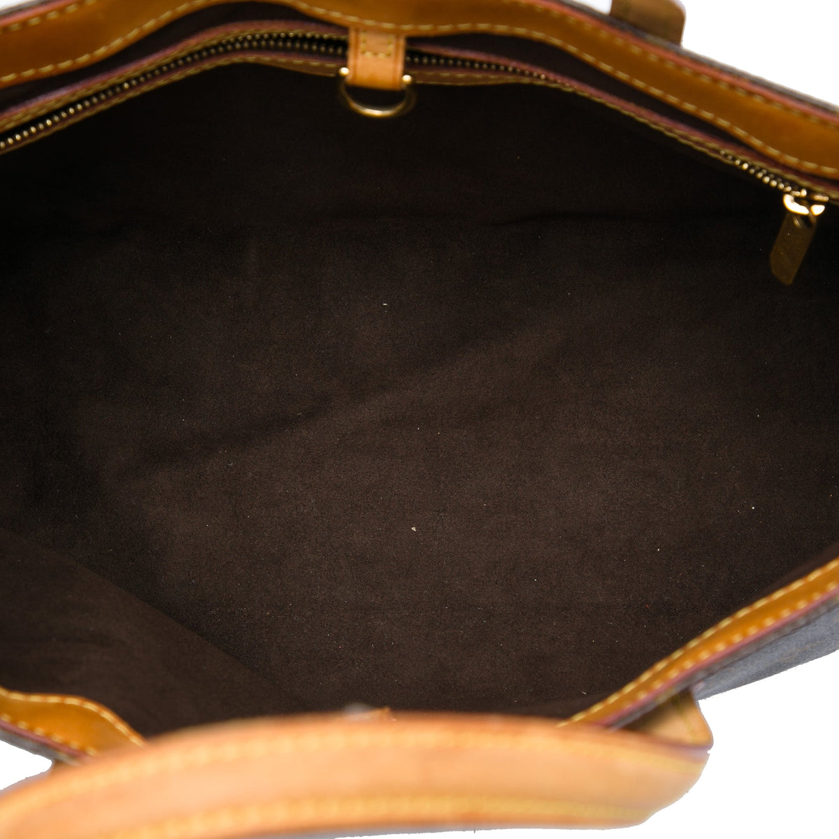 Louis Vuitton Monogram Wilshire PM