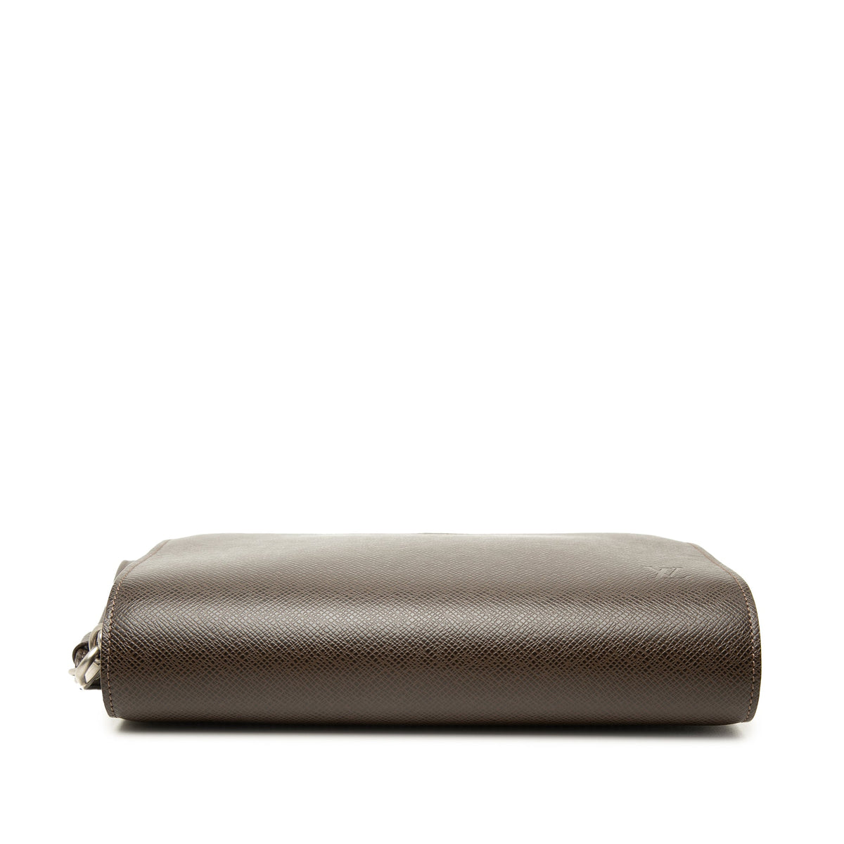 Louis Vuitton Taiga Pochette Baikal