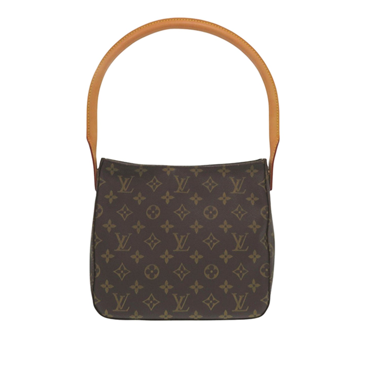 Louis Vuitton Monogram Looping MM