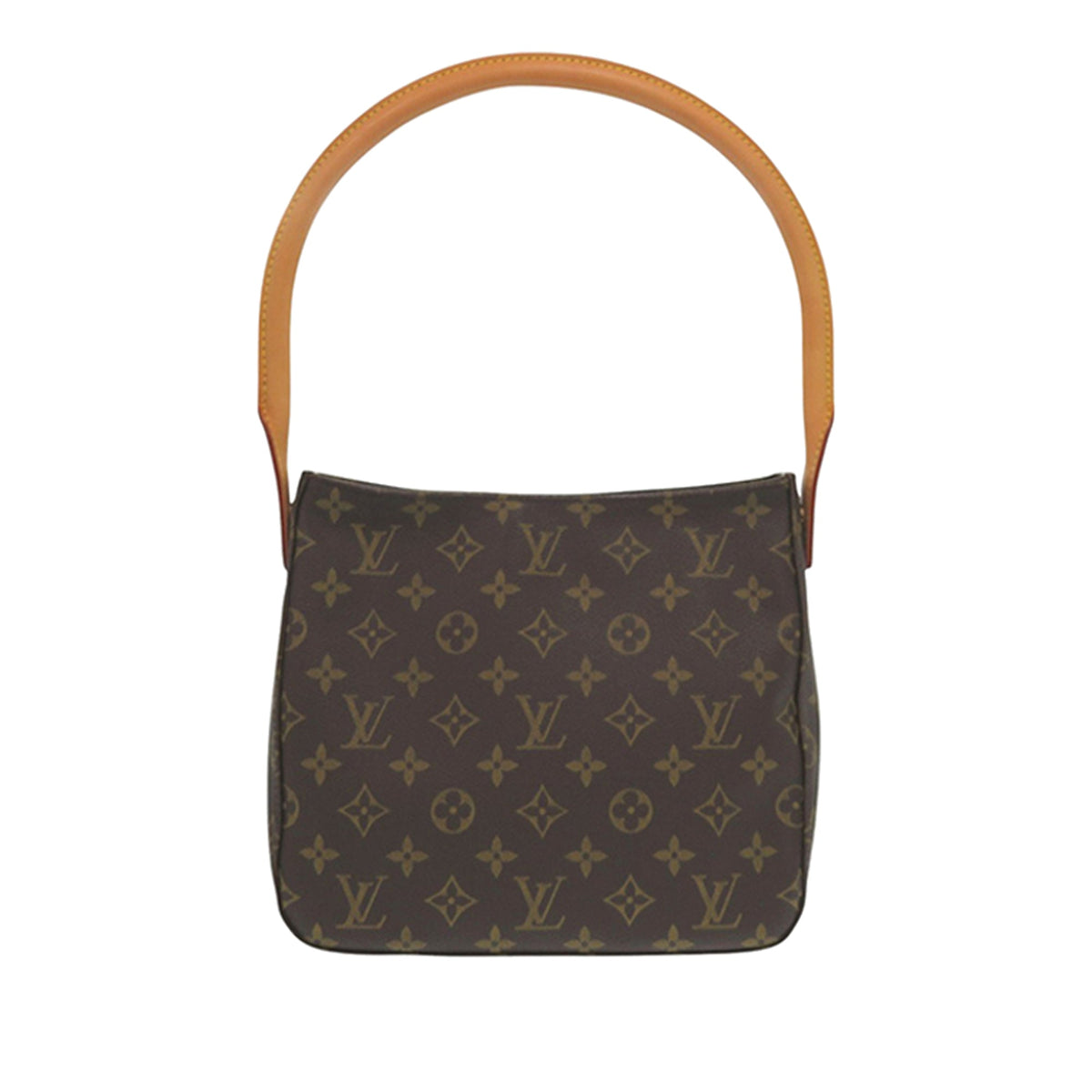 Louis Vuitton Monogram Looping MM