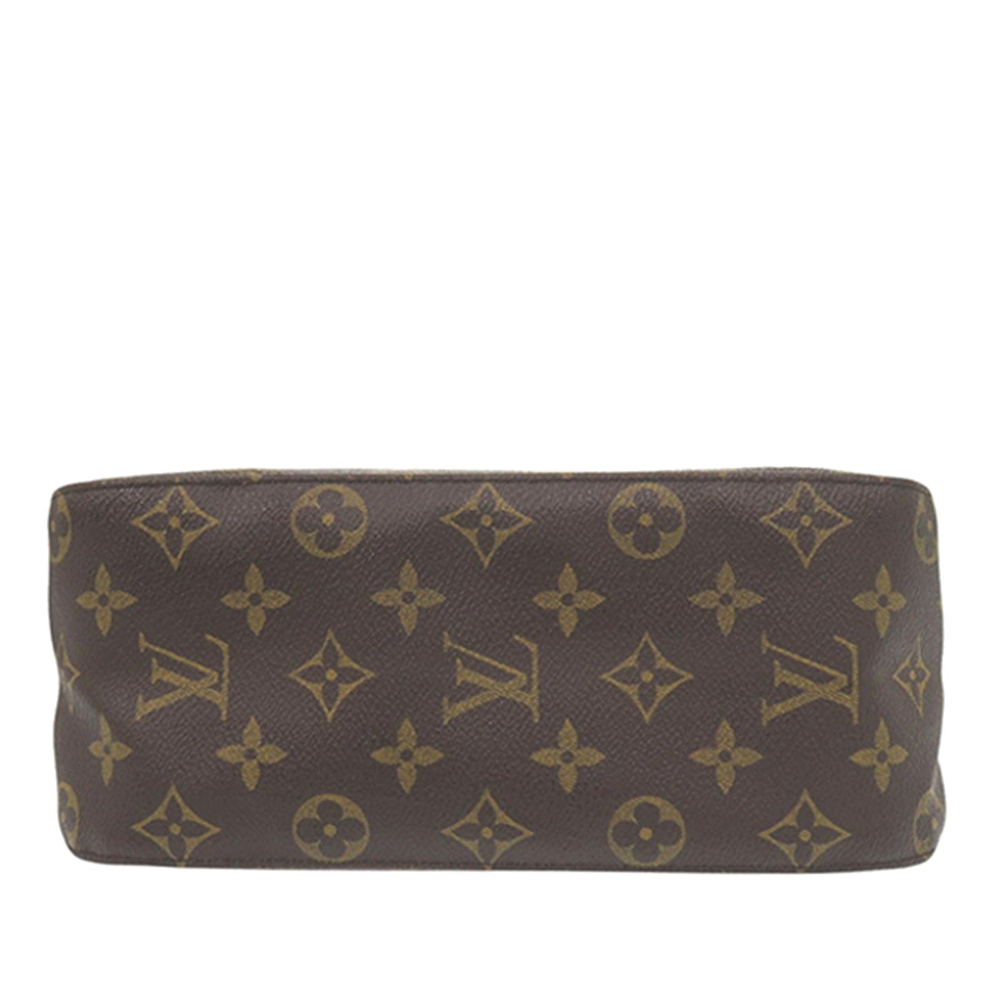 Louis Vuitton Monogram Looping MM