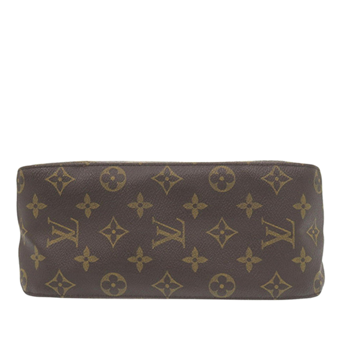 Louis Vuitton Monogram Looping MM