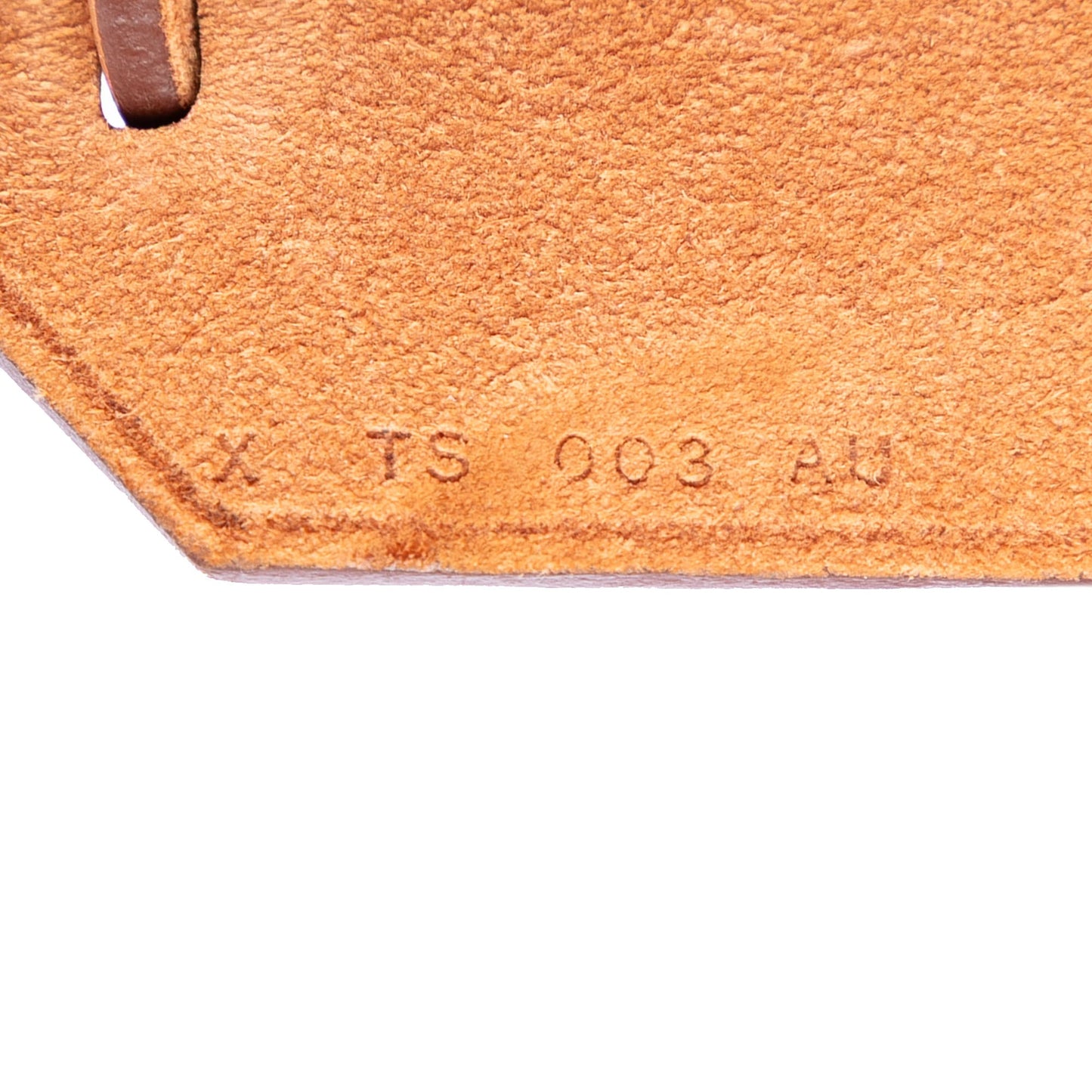 Hermès Toile Herbag Zip 31