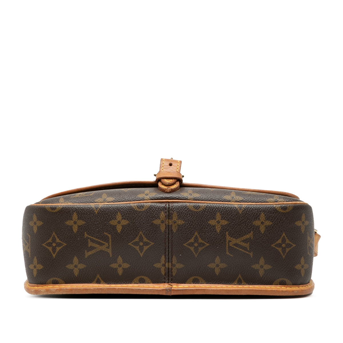 Louis Vuitton Monogram Sologne