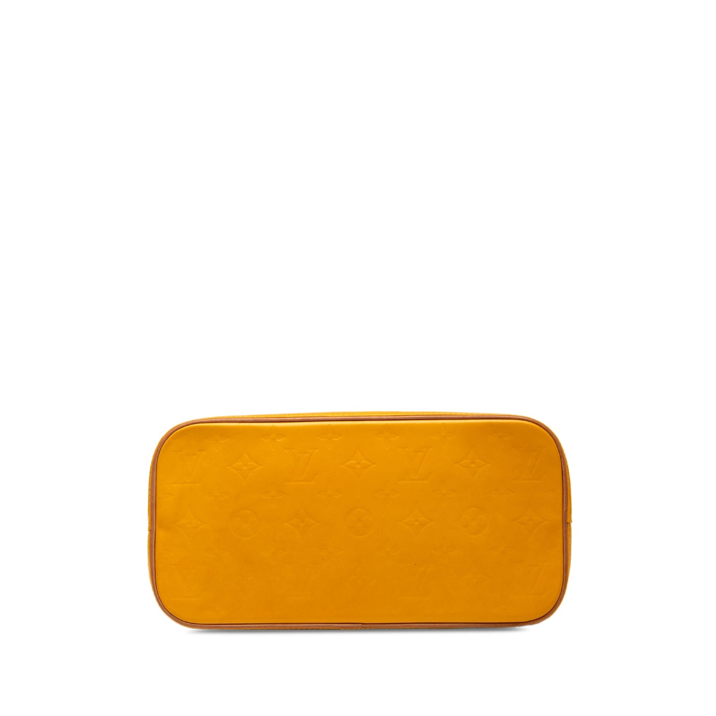 Louis Vuitton Monogram Vernis Houston