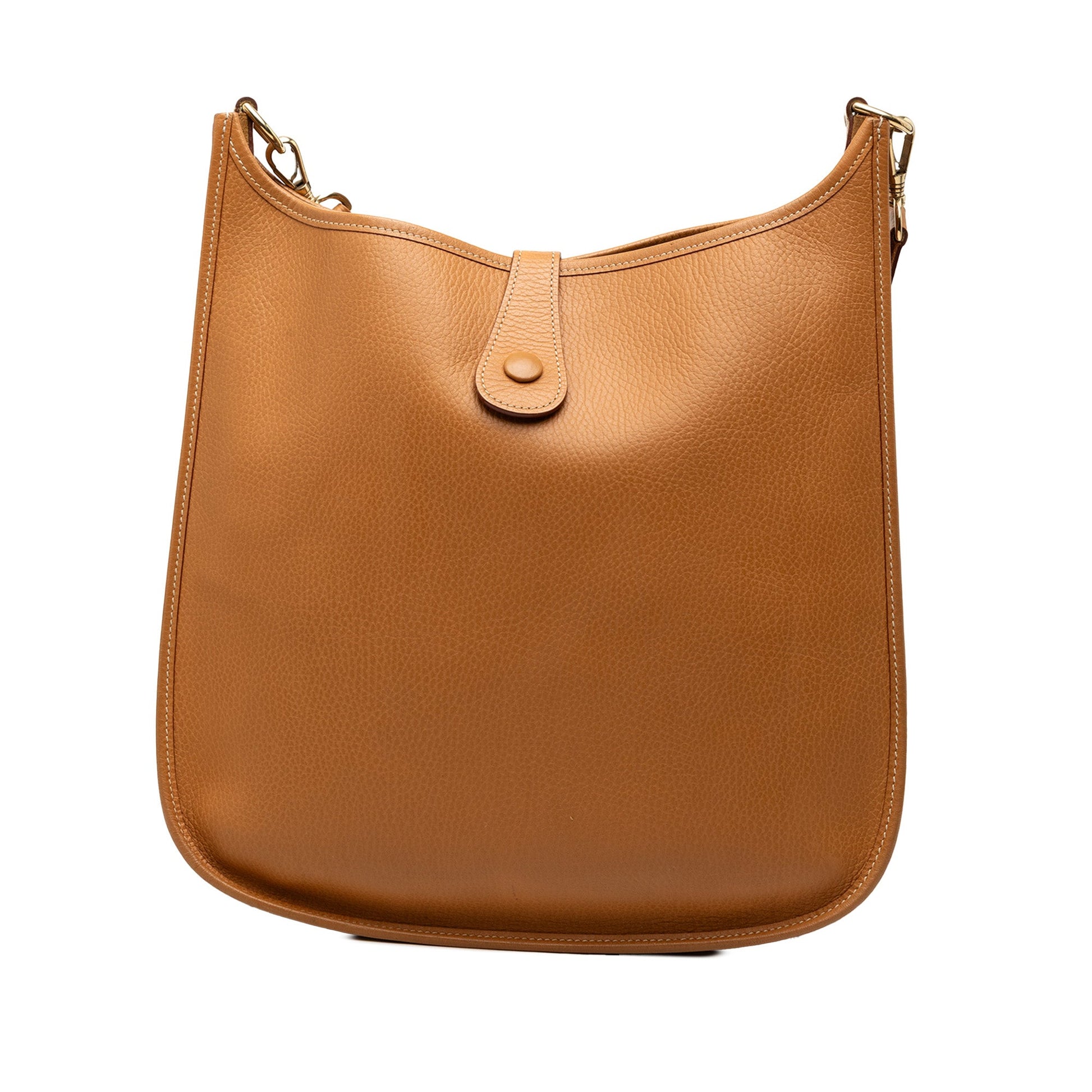 Hermès Ardennes Evelyne GM
