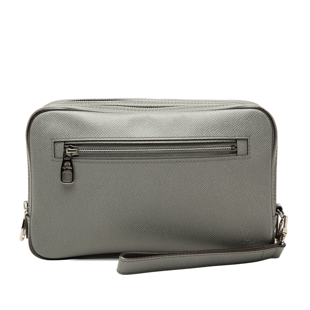 Louis Vuitton Taiga Kasai