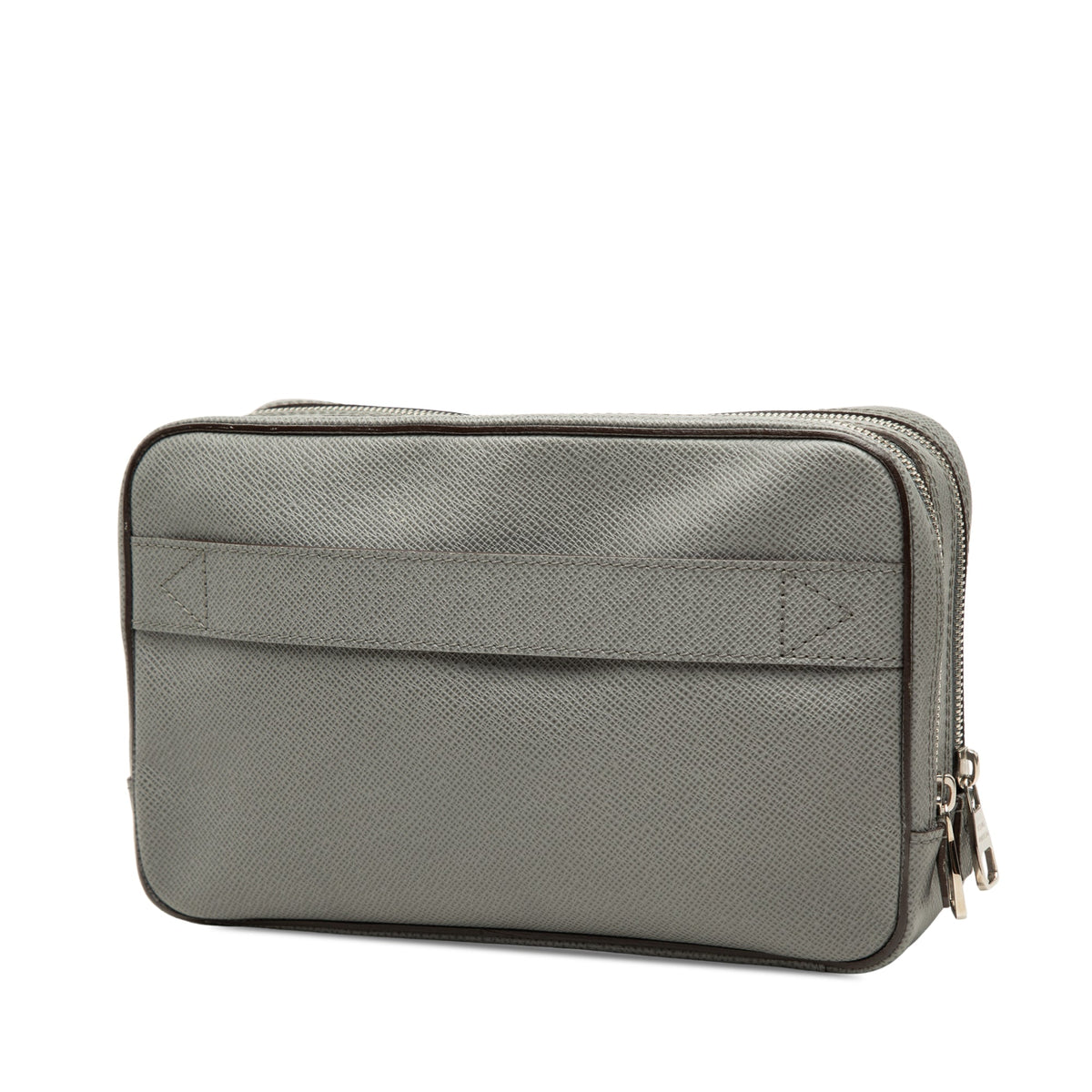 Louis Vuitton Taiga Kasai