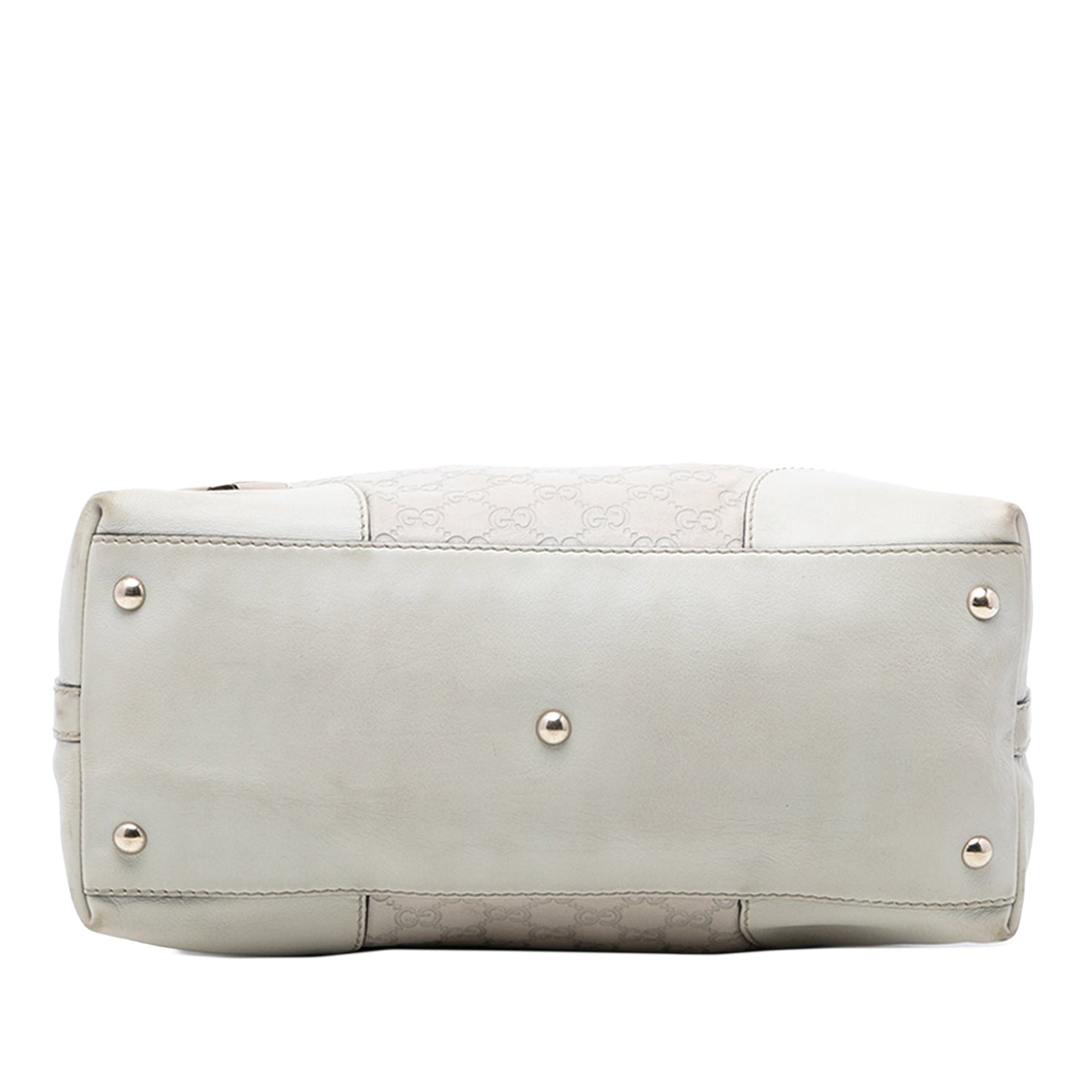 Guccissima Lovely Shoulder Bag