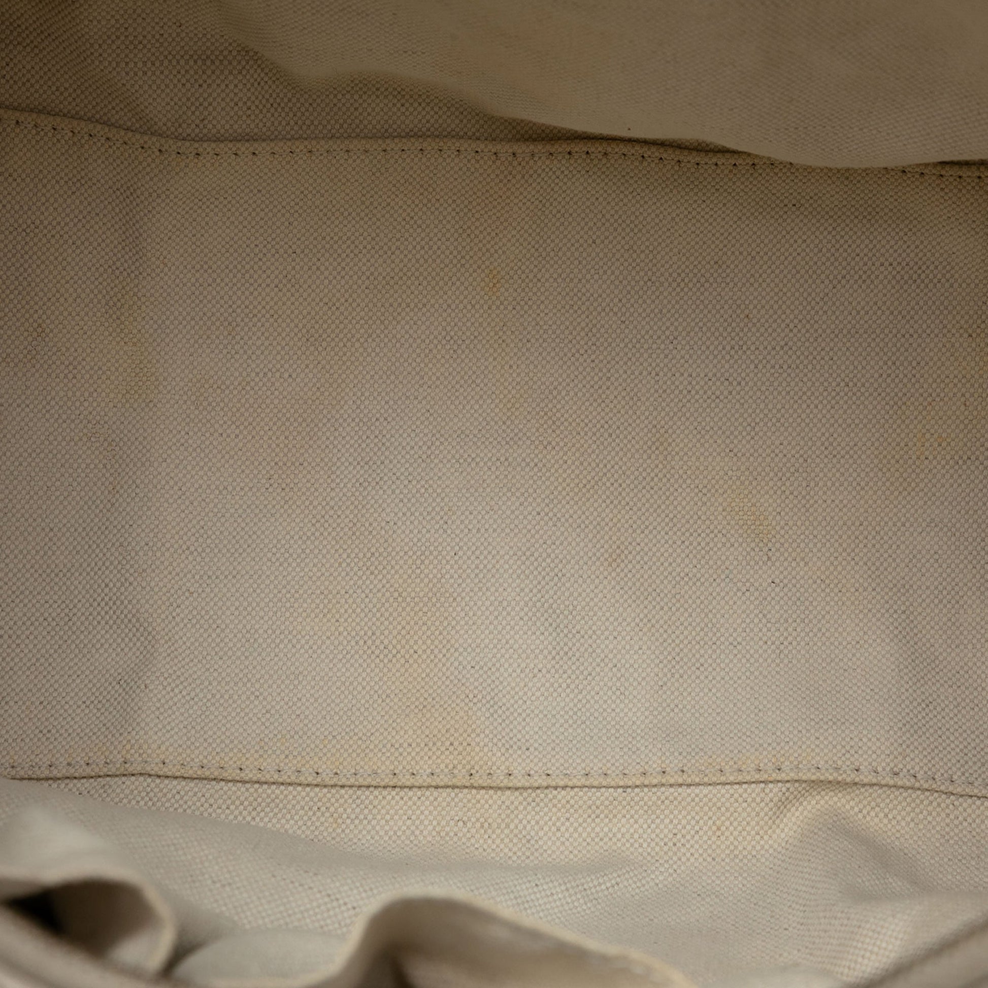 Guccissima Lovely Shoulder Bag
