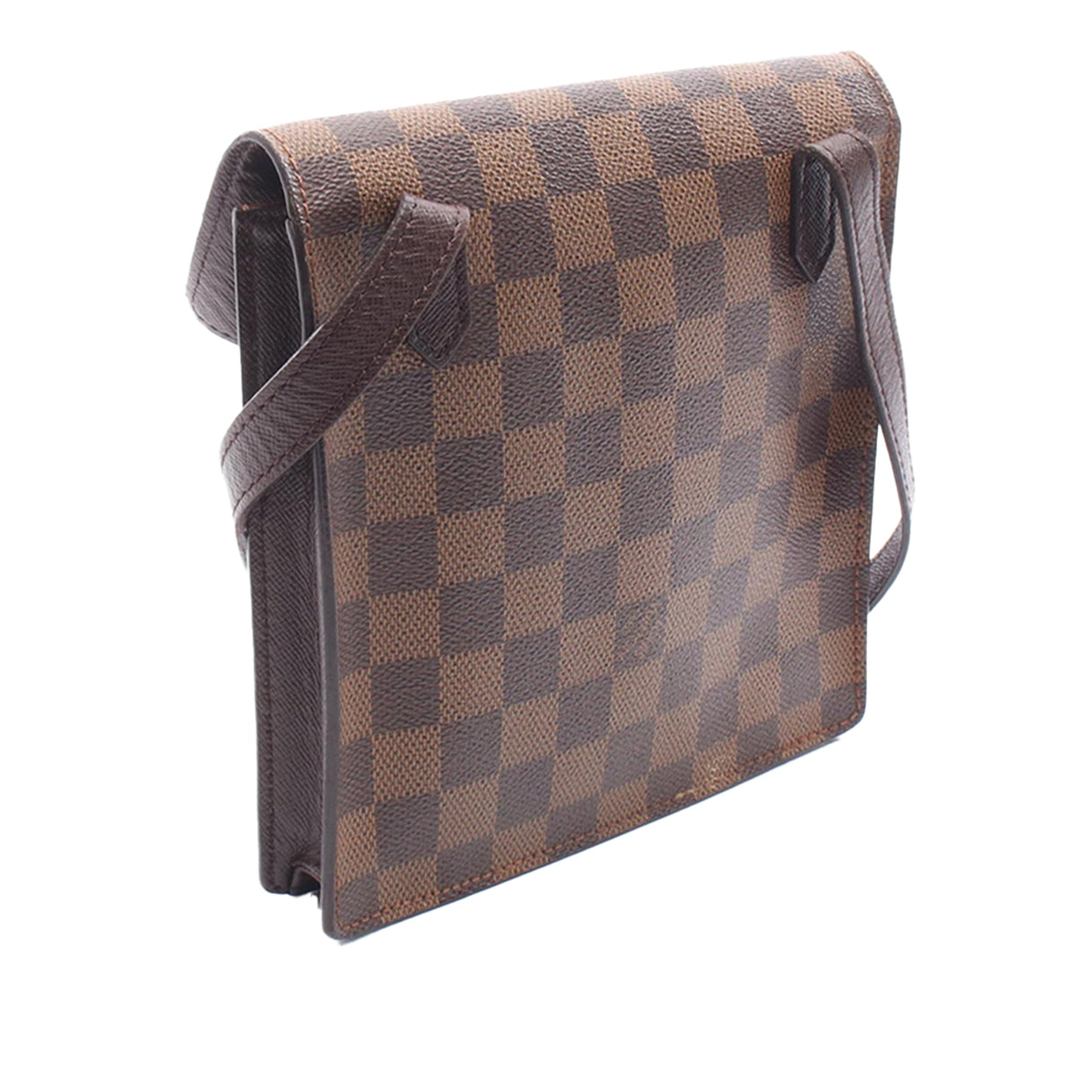Louis Vuitton Damier Ebene Pimlico