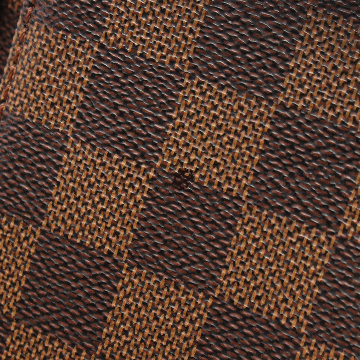 Louis Vuitton Damier Ebene Pimlico