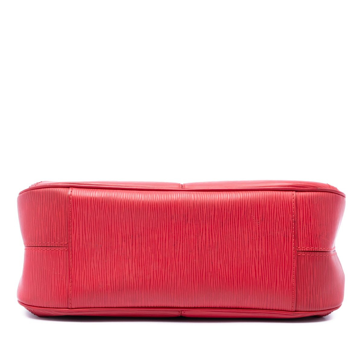 Louis Vuitton Epi Turenne PM